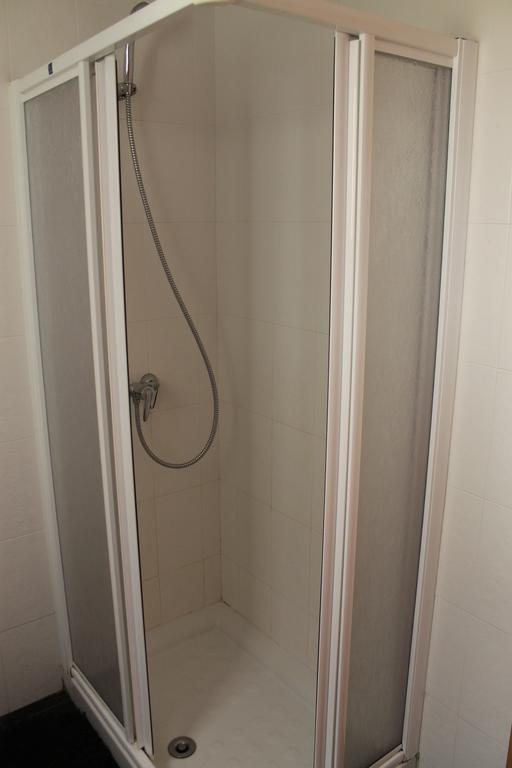Moratin Apartment Севілья Екстер'єр фото